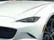 2026 Mazda Mazda MX-5 Miata RF Grand Touring