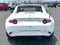 2026 Mazda Mazda MX-5 Miata RF Grand Touring