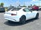 2026 Mazda Mazda MX-5 Miata RF Grand Touring