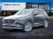 2025 Mazda Mazda CX-5 2.5 S Select
