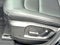 2025 Mazda Mazda CX-5 2.5 S Select