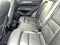 2025 Mazda Mazda CX-5 2.5 S Select