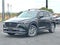 2025 Mazda Mazda CX-5 2.5 S Select