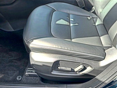 25 Mazda Mazda CX-5 2.5 S Select Package