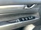25 Mazda Mazda CX-5 2.5 S Select Package
