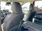 25 Mazda Mazda CX-5 2.5 S Select Package