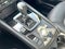 25 Mazda Mazda CX-5 2.5 S Select Package