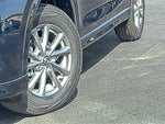 25 Mazda Mazda CX-5 2.5 S Select Package