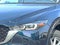 25 Mazda Mazda CX-5 2.5 S Select Package