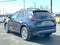 25 Mazda Mazda CX-5 2.5 S Select Package