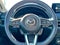 2025 Mazda Mazda CX-5 2.5 S Premium Plus