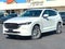 2025 Mazda Mazda CX-5 2.5 S Premium Plus