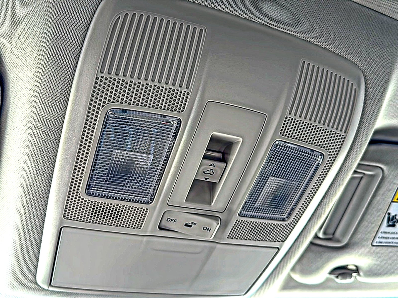 2025 Mazda Mazda CX-5 2.5 S Premium Plus