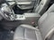2026 Mazda Mazda CX-70 3.3 Turbo Preferred