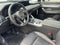 2026 Mazda Mazda CX-70 3.3 Turbo Preferred