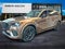 2026 Mazda Mazda CX-70 3.3 Turbo S Premium