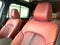 2026 Mazda Mazda CX-70 3.3 Turbo S Premium