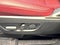 2026 Mazda Mazda CX-70 3.3 Turbo S Premium