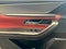 2026 Mazda Mazda CX-70 3.3 Turbo S Premium