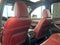 2026 Mazda Mazda CX-70 3.3 Turbo S Premium