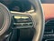 2026 Mazda Mazda CX-70 3.3 Turbo S Premium