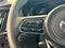 2026 Mazda Mazda CX-70 3.3 Turbo S Premium
