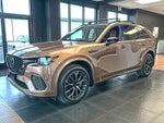 2026 Mazda Mazda CX-70 3.3 Turbo S Premium