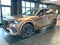 2026 Mazda Mazda CX-70 3.3 Turbo S Premium