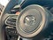 2026 Mazda Mazda CX-70 3.3 Turbo S Premium