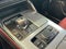 2026 Mazda Mazda CX-70 3.3 Turbo S Premium