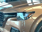 2026 Mazda Mazda CX-70 3.3 Turbo S Premium