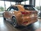 2026 Mazda Mazda CX-70 3.3 Turbo S Premium