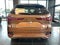 2026 Mazda Mazda CX-70 3.3 Turbo S Premium