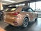 2026 Mazda Mazda CX-70 3.3 Turbo S Premium