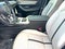 2026 Mazda Mazda CX-70 3.3 Turbo Premium