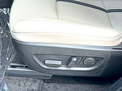 2026 Mazda Mazda CX-70 3.3 Turbo Premium