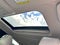 2026 Mazda Mazda CX-70 3.3 Turbo Premium