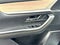 2026 Mazda Mazda CX-70 3.3 Turbo Premium