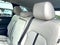 2026 Mazda Mazda CX-70 3.3 Turbo Premium