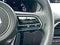 2026 Mazda Mazda CX-70 3.3 Turbo Premium