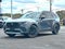 2026 Mazda Mazda CX-70 3.3 Turbo Premium