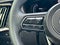 2026 Mazda Mazda CX-70 3.3 Turbo Premium