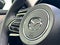 2026 Mazda Mazda CX-70 3.3 Turbo Premium