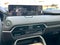 2026 Mazda Mazda CX-70 3.3 Turbo Premium