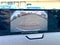2026 Mazda Mazda CX-70 3.3 Turbo Premium