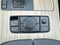 2026 Mazda Mazda CX-70 3.3 Turbo Premium
