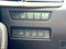 2026 Mazda Mazda CX-70 3.3 Turbo Premium