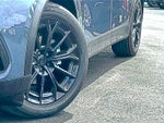 2026 Mazda Mazda CX-70 3.3 Turbo Premium