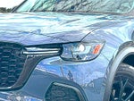 2026 Mazda Mazda CX-70 3.3 Turbo Premium