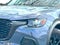 2026 Mazda Mazda CX-70 3.3 Turbo Premium